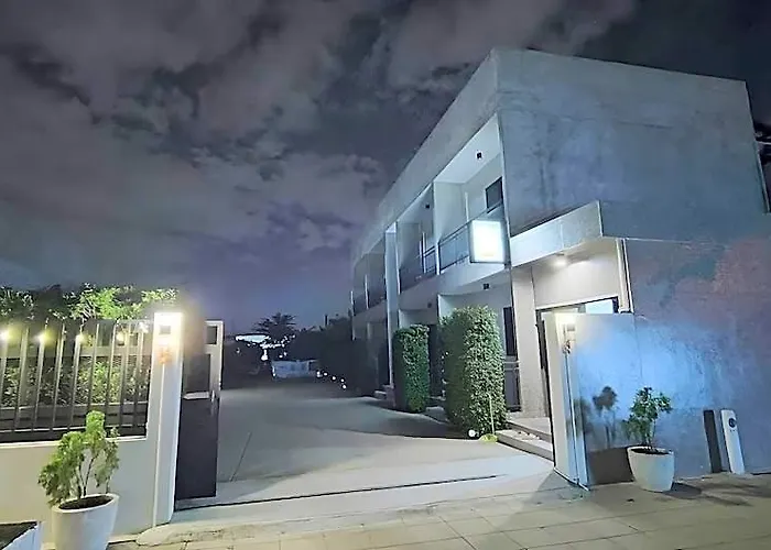 The Loftel