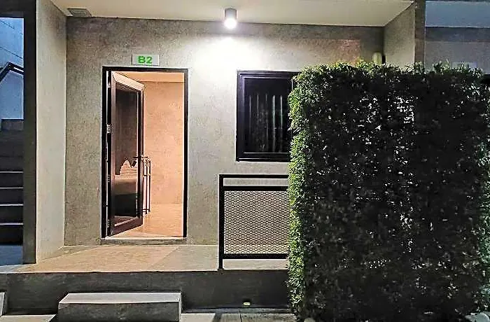 The Loftel 5*