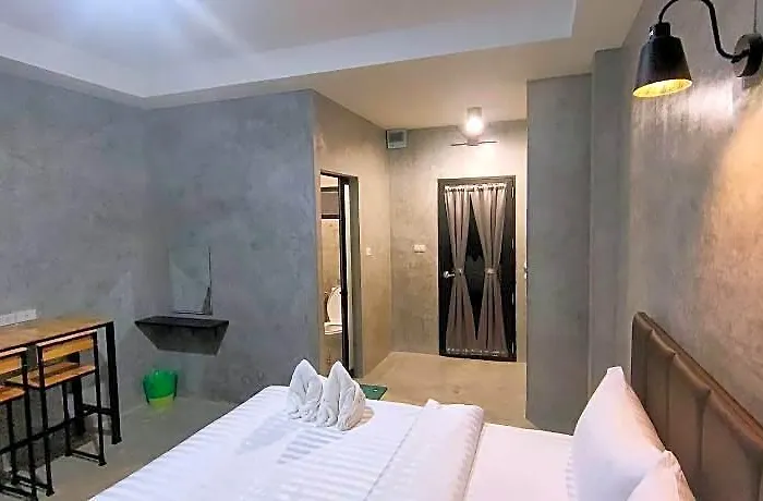 The Loftel