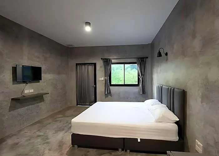 The Loftel